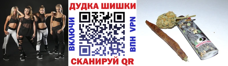 A-PVP Жиздра