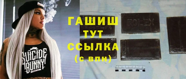 стаф Балахна