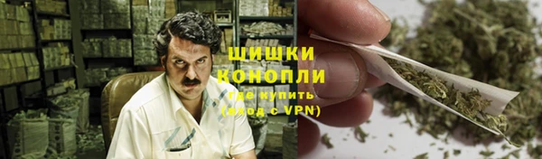 а пвп мука Белокуриха